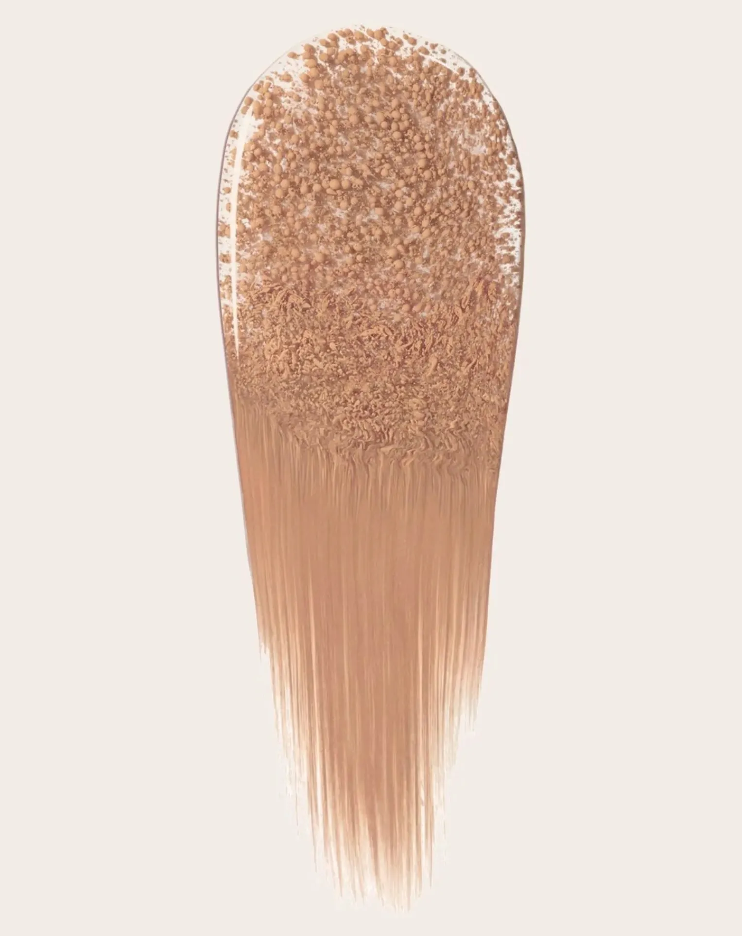 Skin Enhance luminous tinted serum