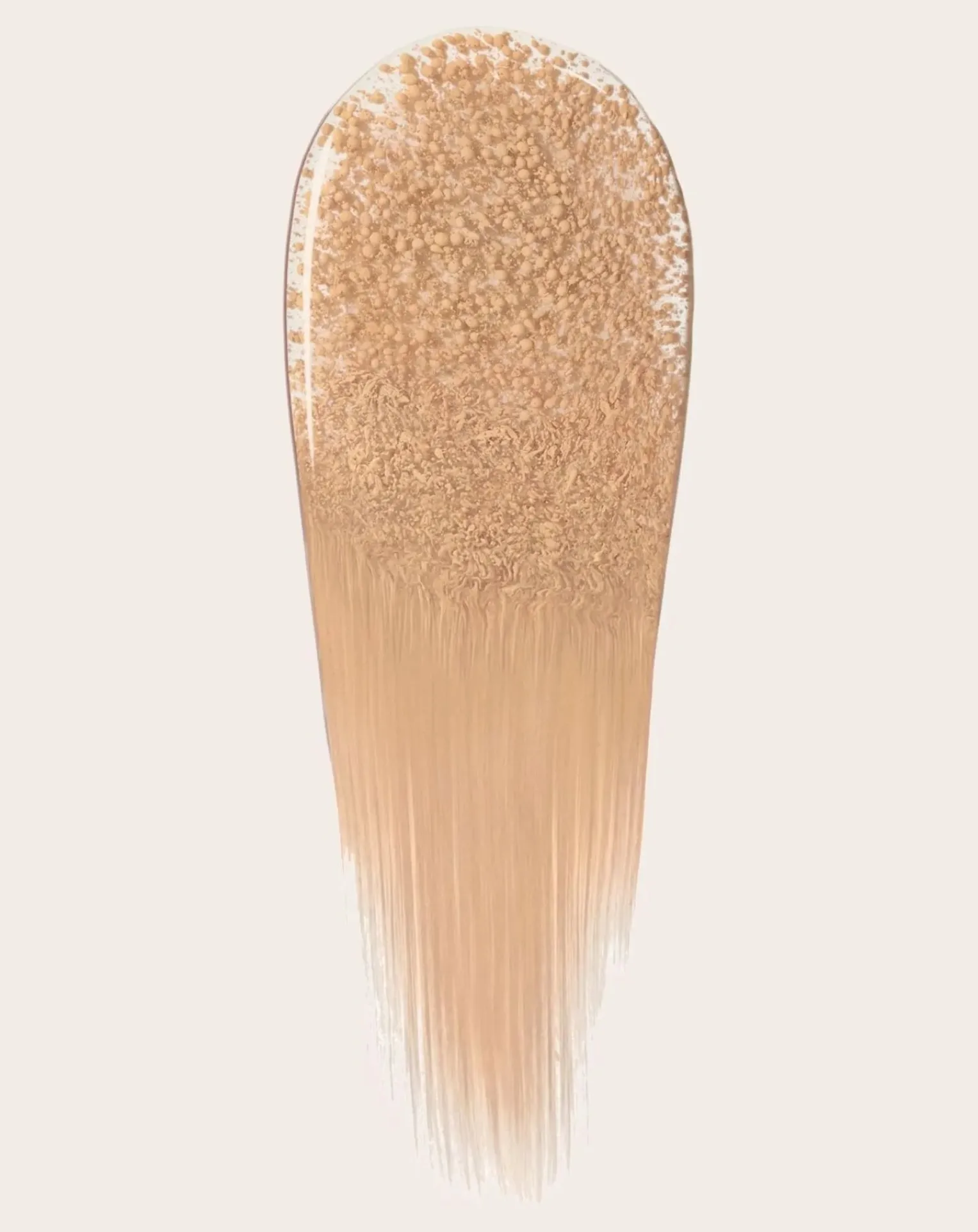 Skin Enhance luminous tinted serum