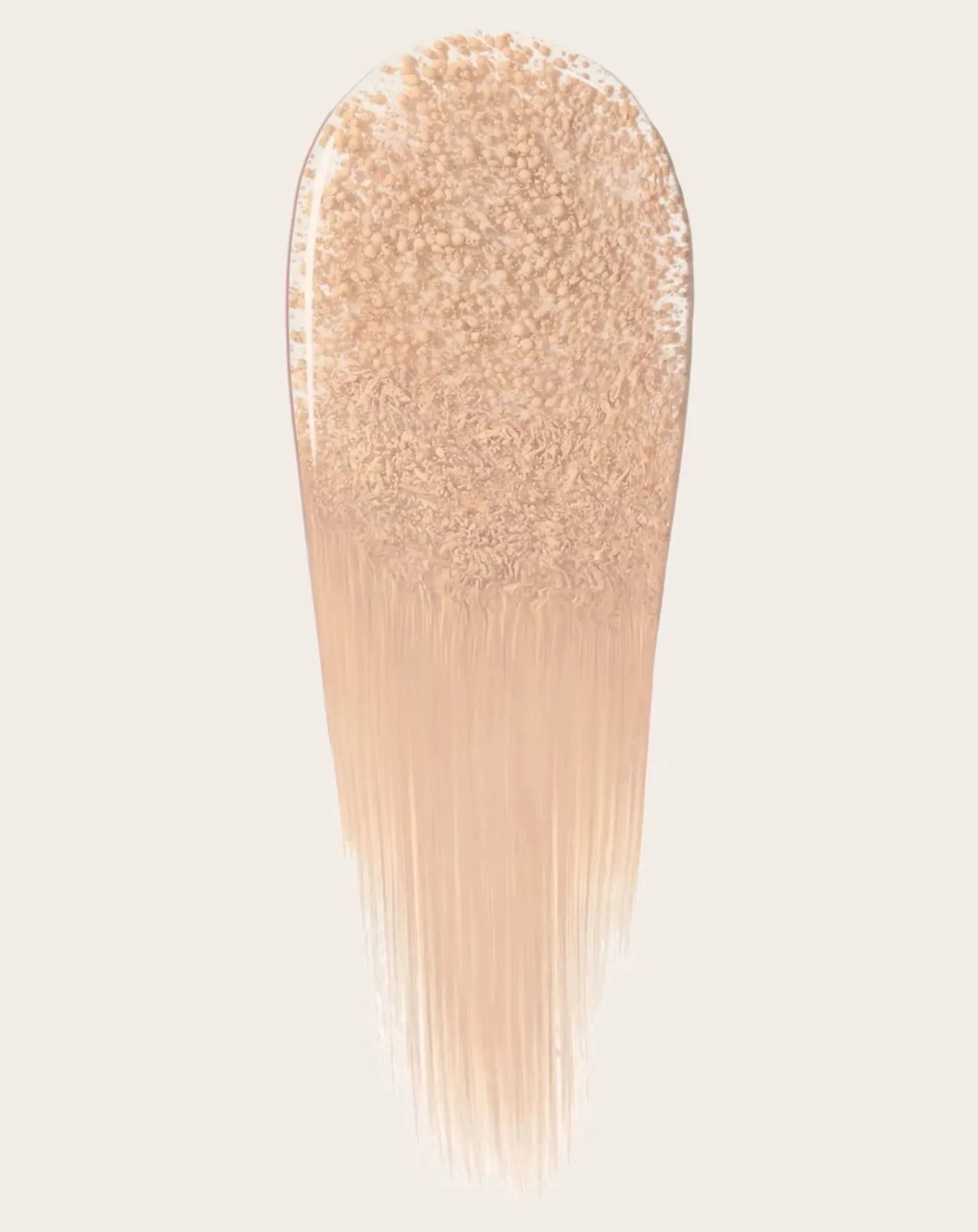 Skin Enhance luminous tinted serum