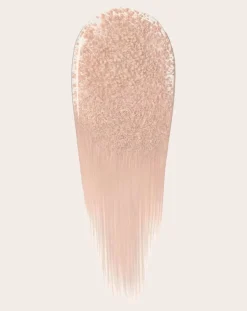 Skin Enhance luminous tinted serum