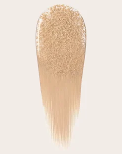 Skin Enhance luminous tinted serum