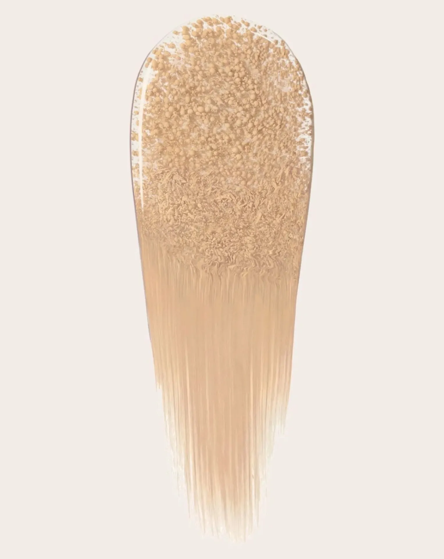 Skin Enhance luminous tinted serum