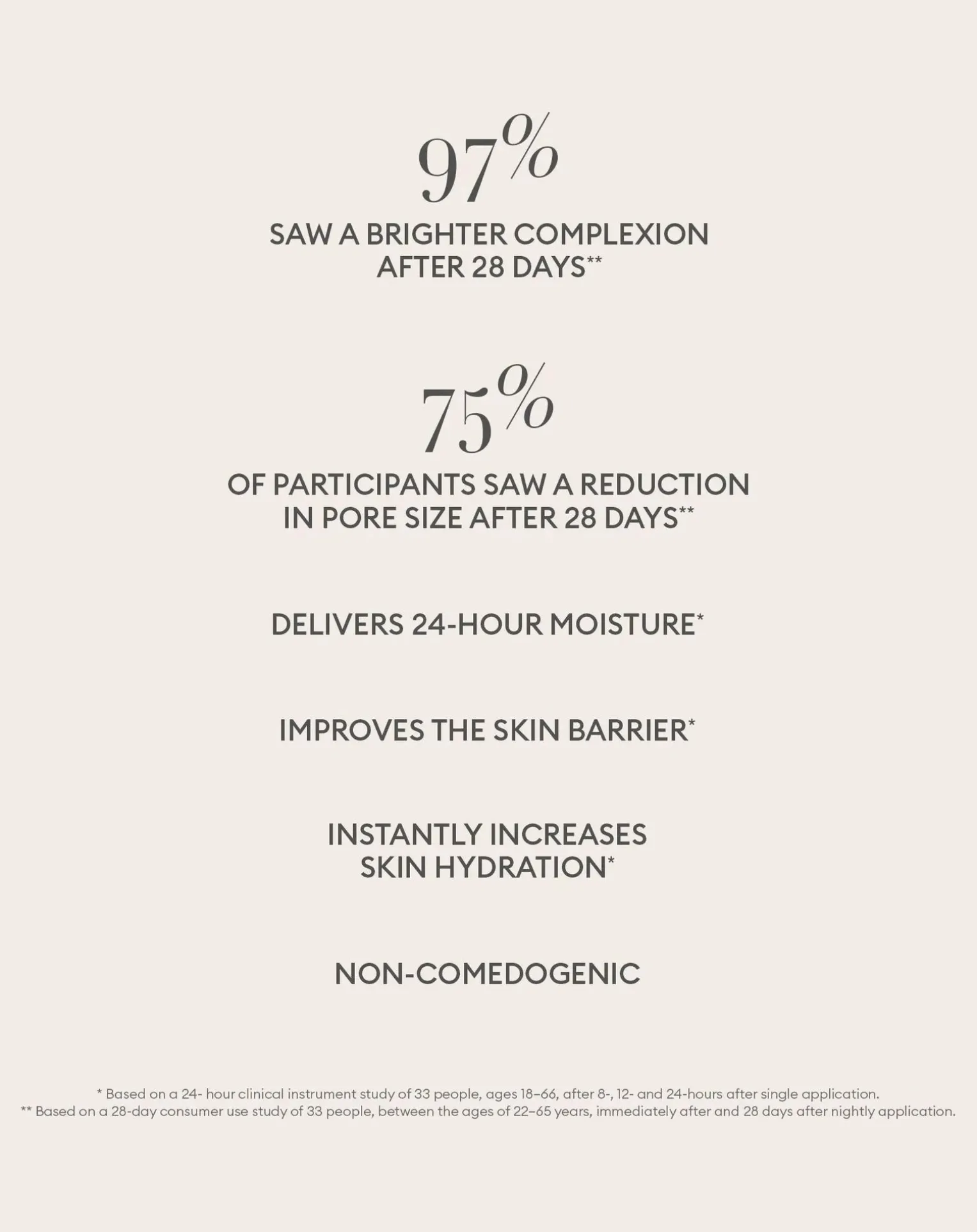 Skin Resolution Clarifying Toner