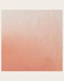 Skin Resolution Clarifying Toner