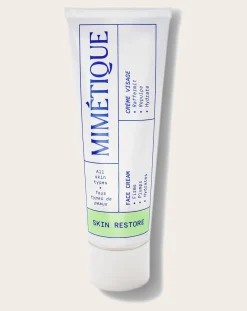 Skin Restore firming and moisturizing face cream - 50ml