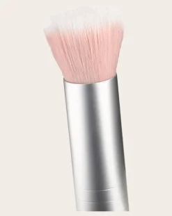 Skin2Skin Blush Brush