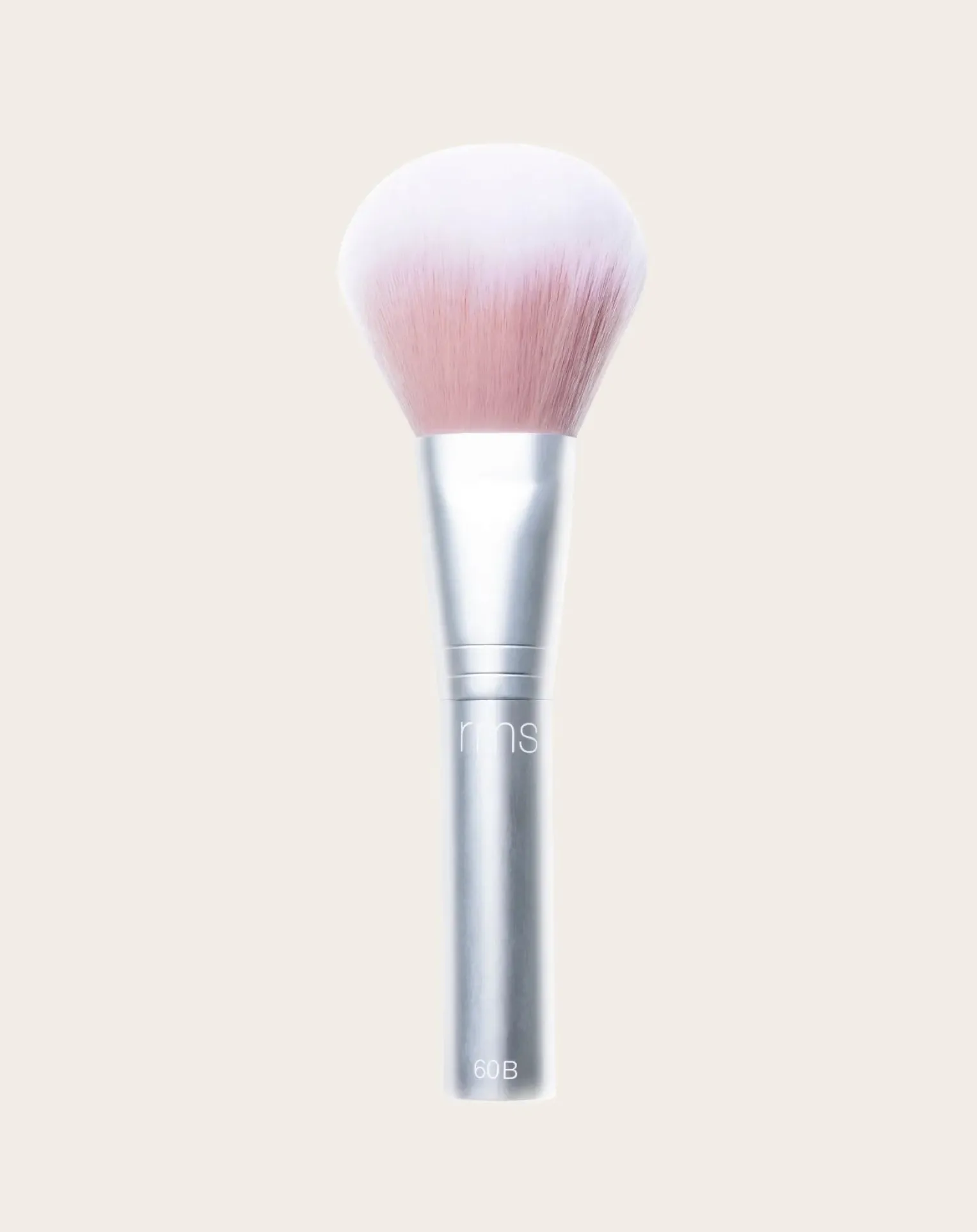 Skin2Skin powder brush