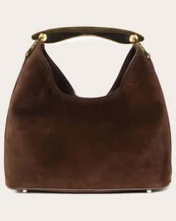 Small Boomerang Sweden bag