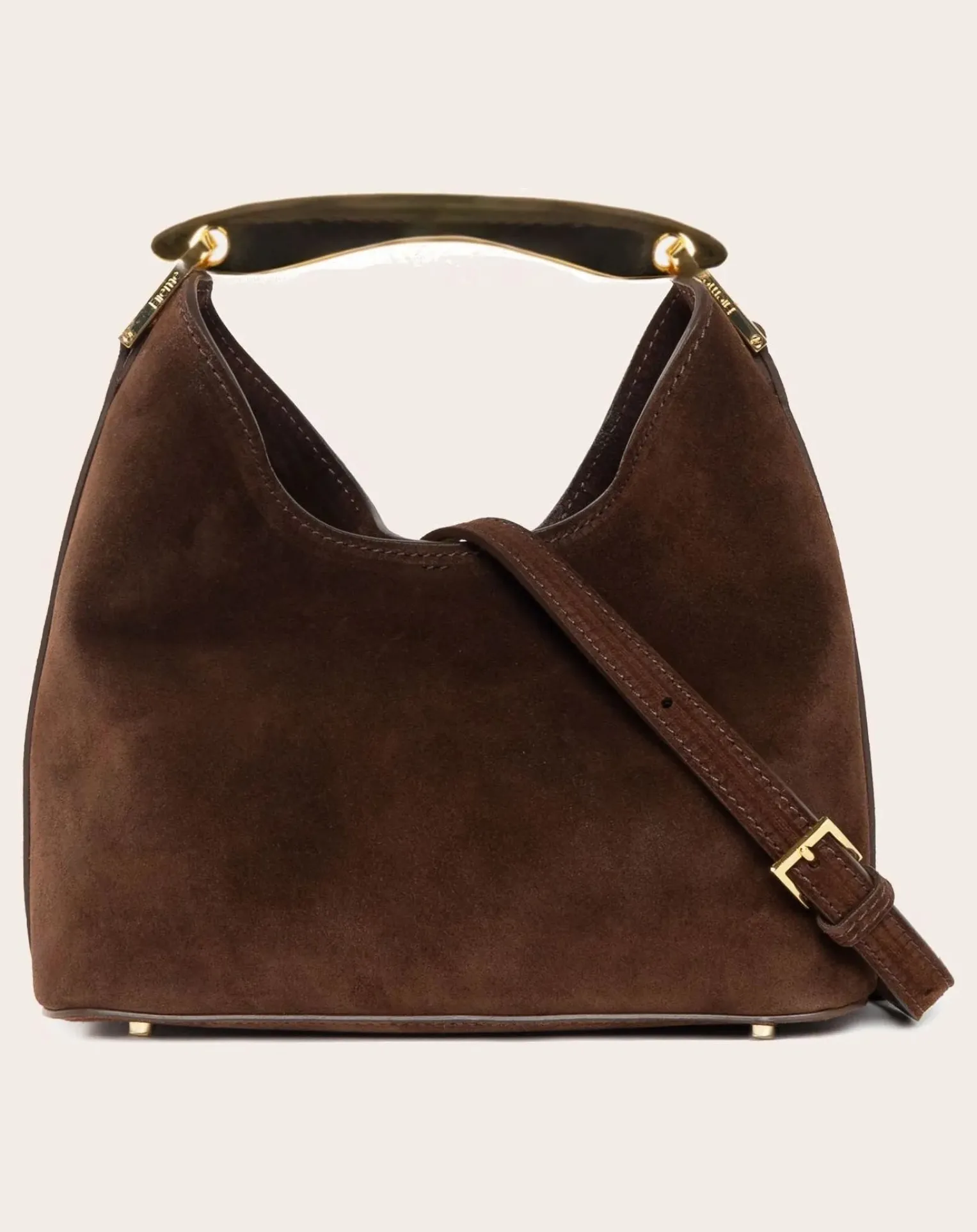 Small Boomerang Sweden bag