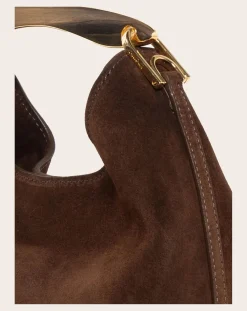 Small Boomerang Sweden bag