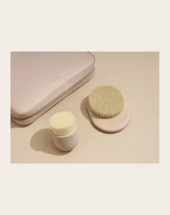 Smoothing Body Brush