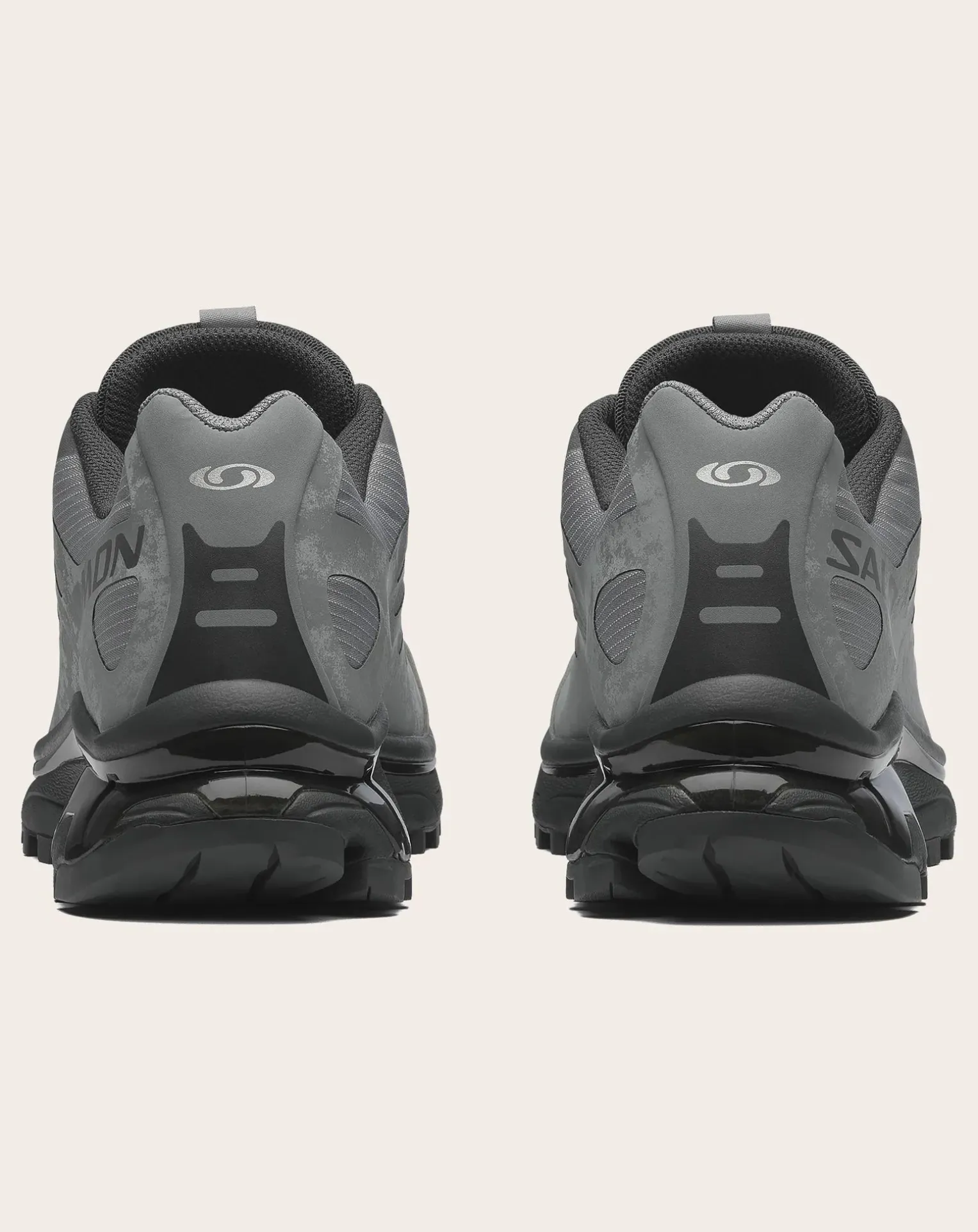 Sneakers XT-4 OG PROTECTIVE