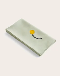 Sobremesa Tablecloth