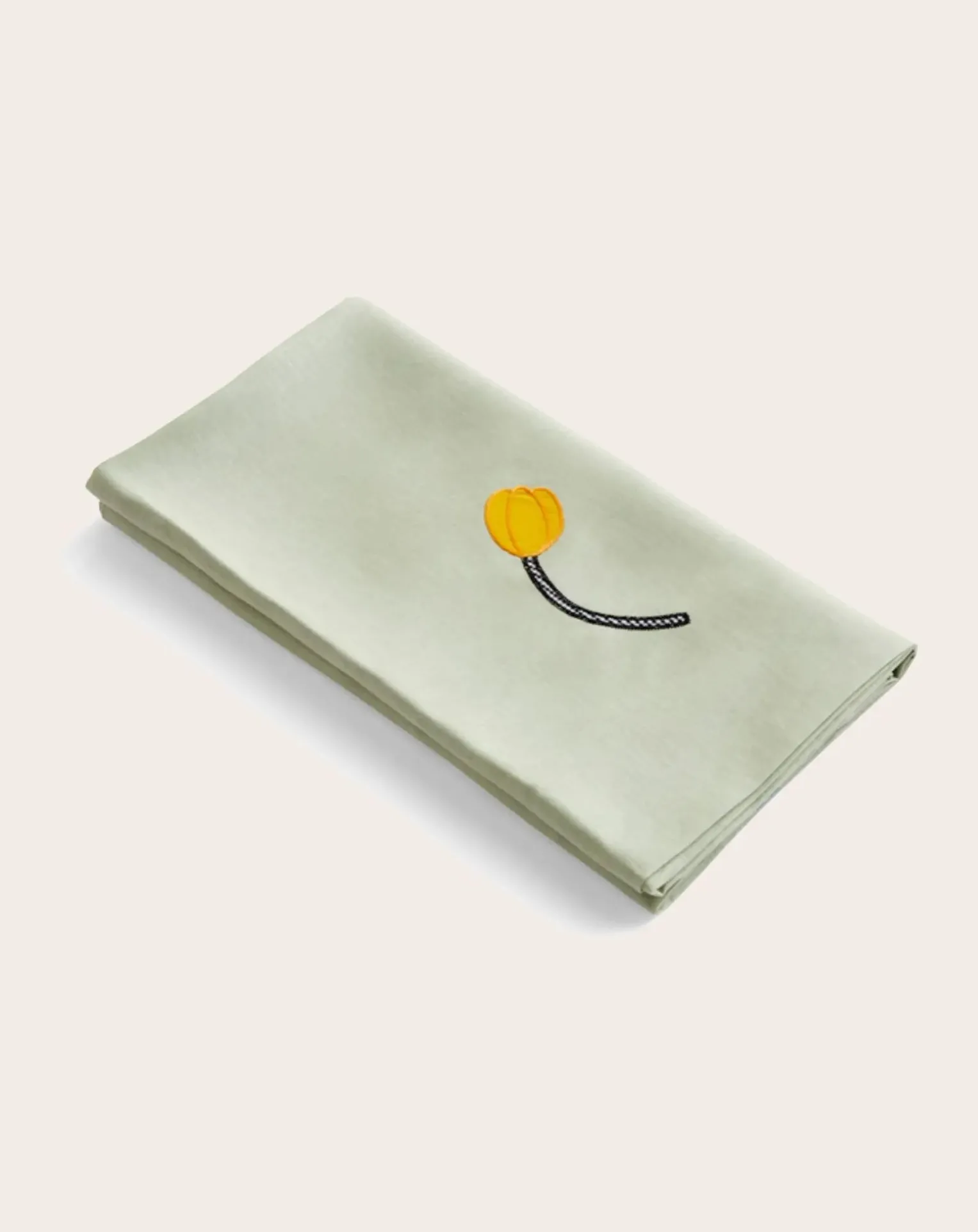 Sobremesa Tablecloth