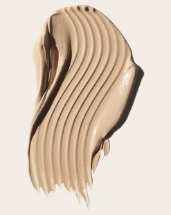 Softlight moisturizing concealer