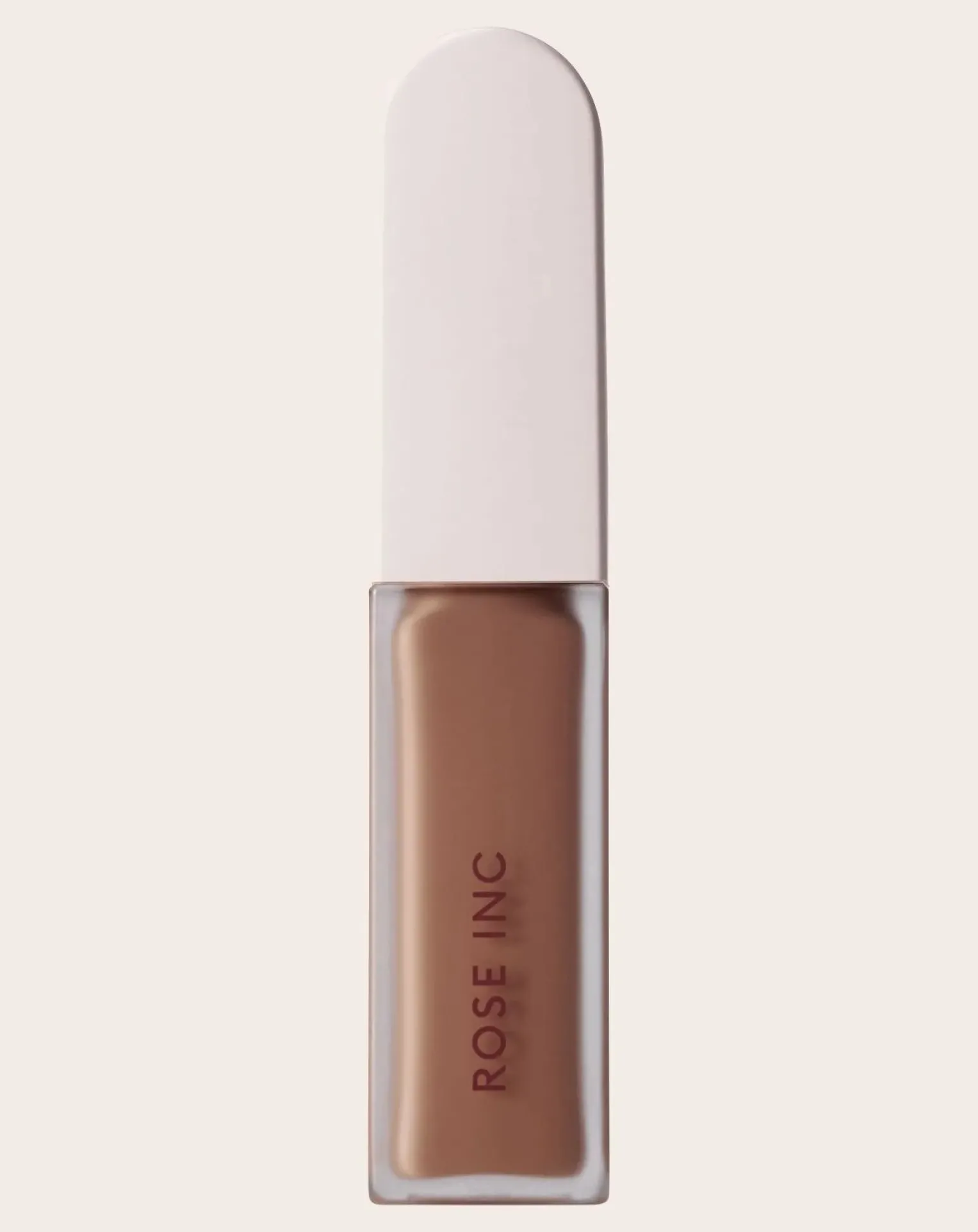 Softlight moisturizing concealer