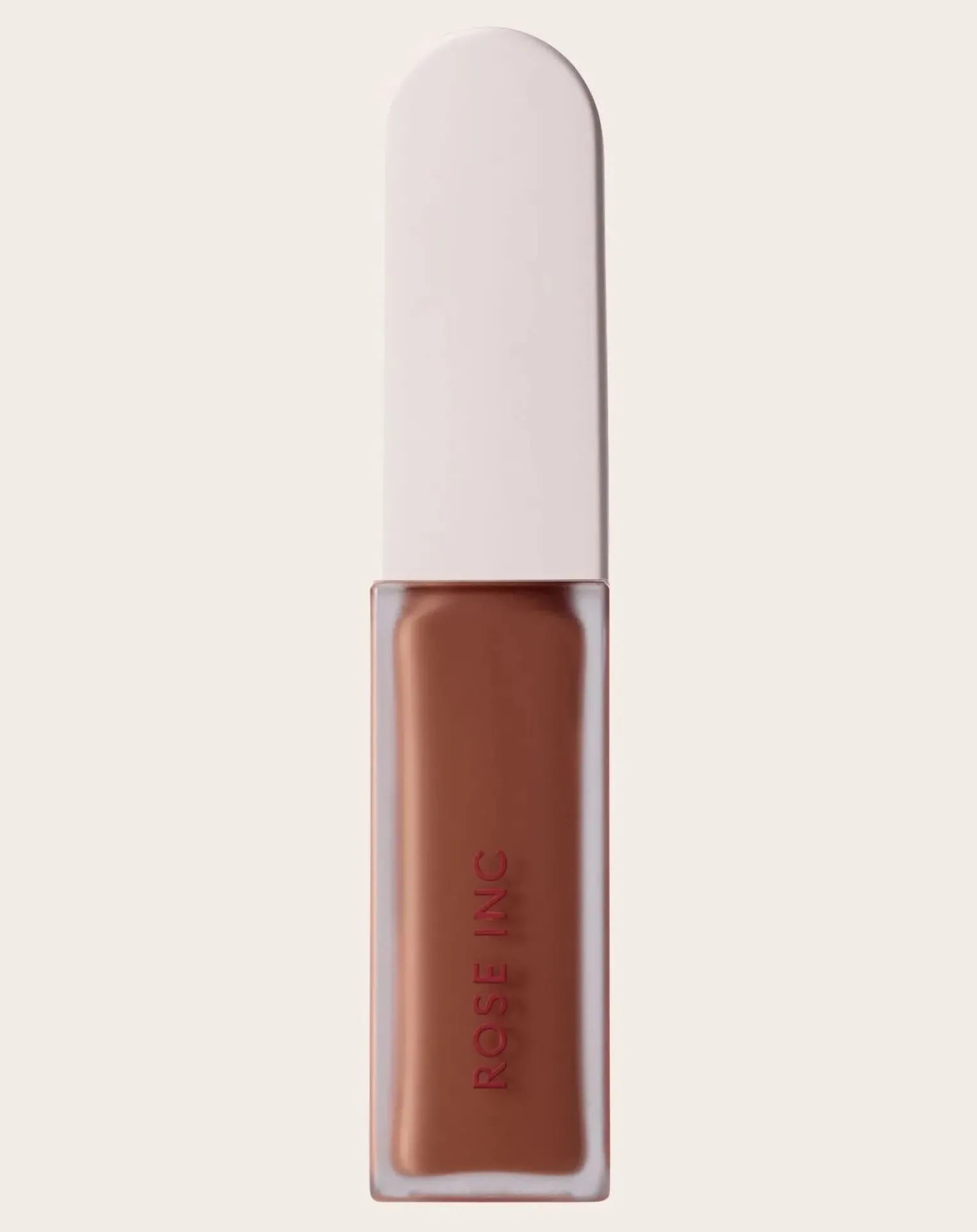 Softlight moisturizing concealer