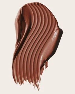 Softlight moisturizing concealer