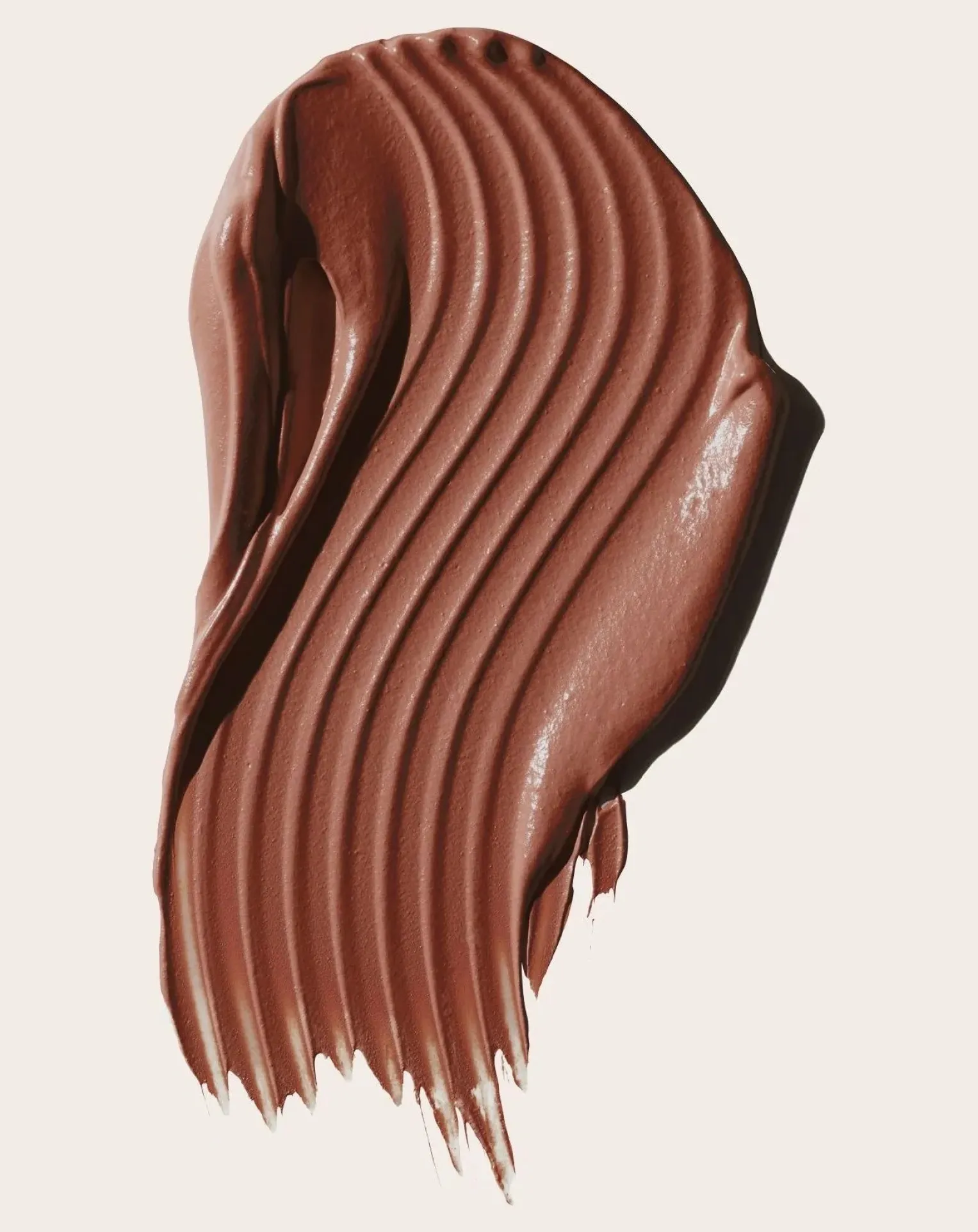 Softlight moisturizing concealer