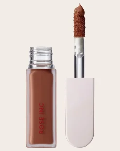 Softlight moisturizing concealer