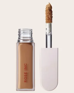 Softlight moisturizing concealer