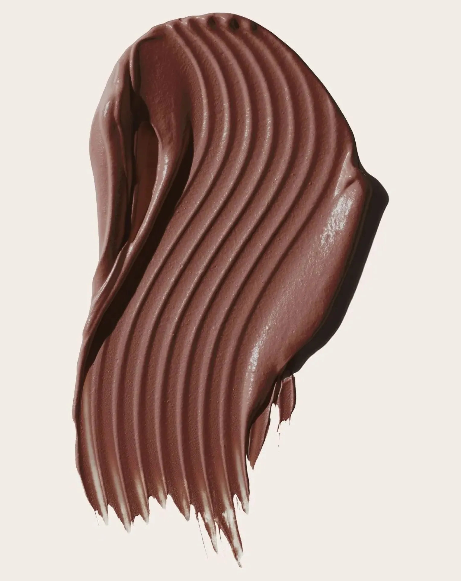 Softlight moisturizing concealer