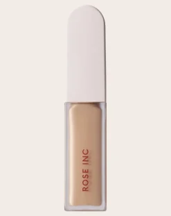 Softlight moisturizing concealer