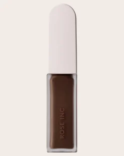 Softlight moisturizing concealer