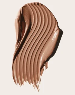 Softlight moisturizing concealer