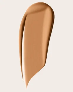 Softlight smoothing foundation