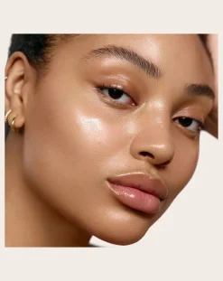 Solar Power SPF 30 Serum