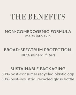 Solar Power SPF 30 Serum