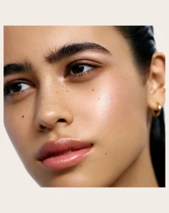 Solar Radiance moisturizing cream illuminator refill