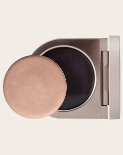 Solar Radiance moisturizing cream illuminator