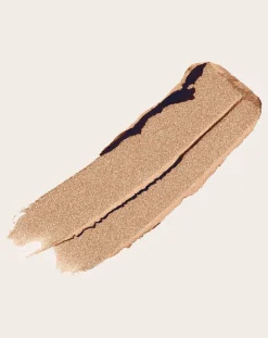 Solar Radiance moisturizing cream illuminator