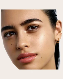 Solar Radiance moisturizing cream illuminator