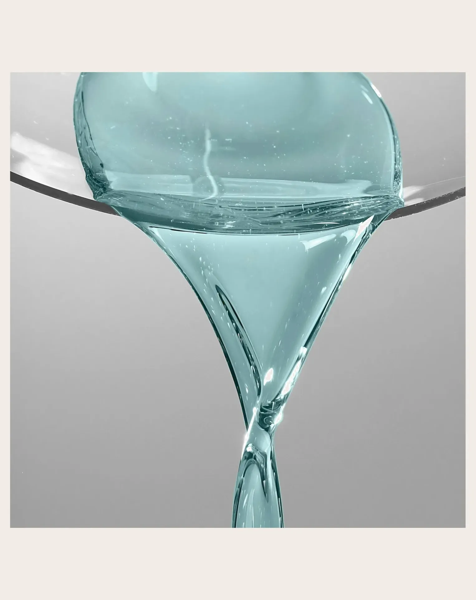 Soothing care for sensitive scalp - 20ml