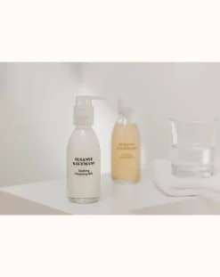 Soothing cleansing milk - 100ml
