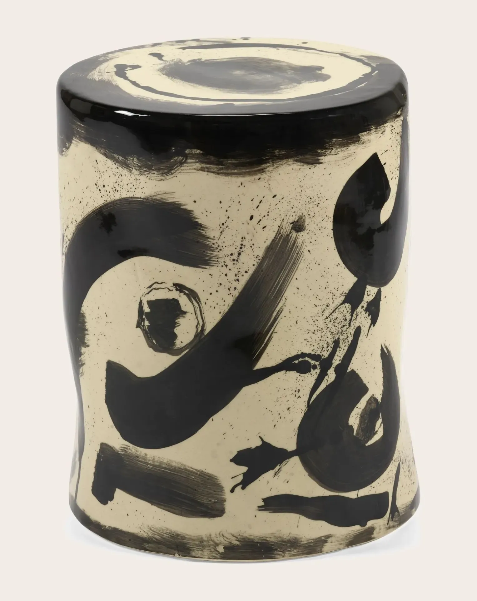 Sophia 06 side table