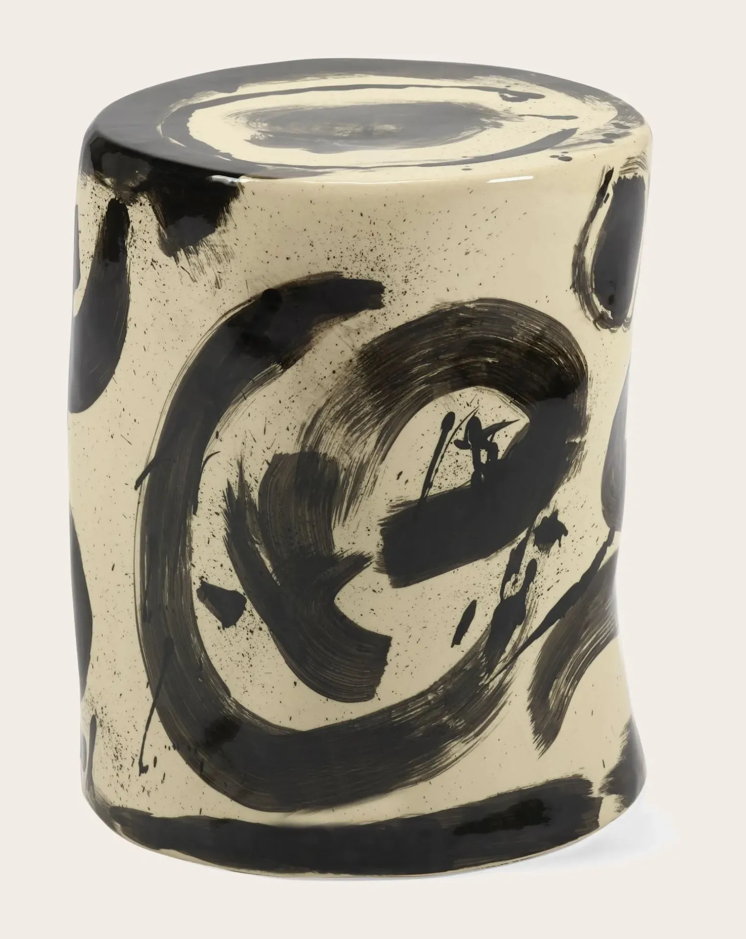 Sophia 06 side table