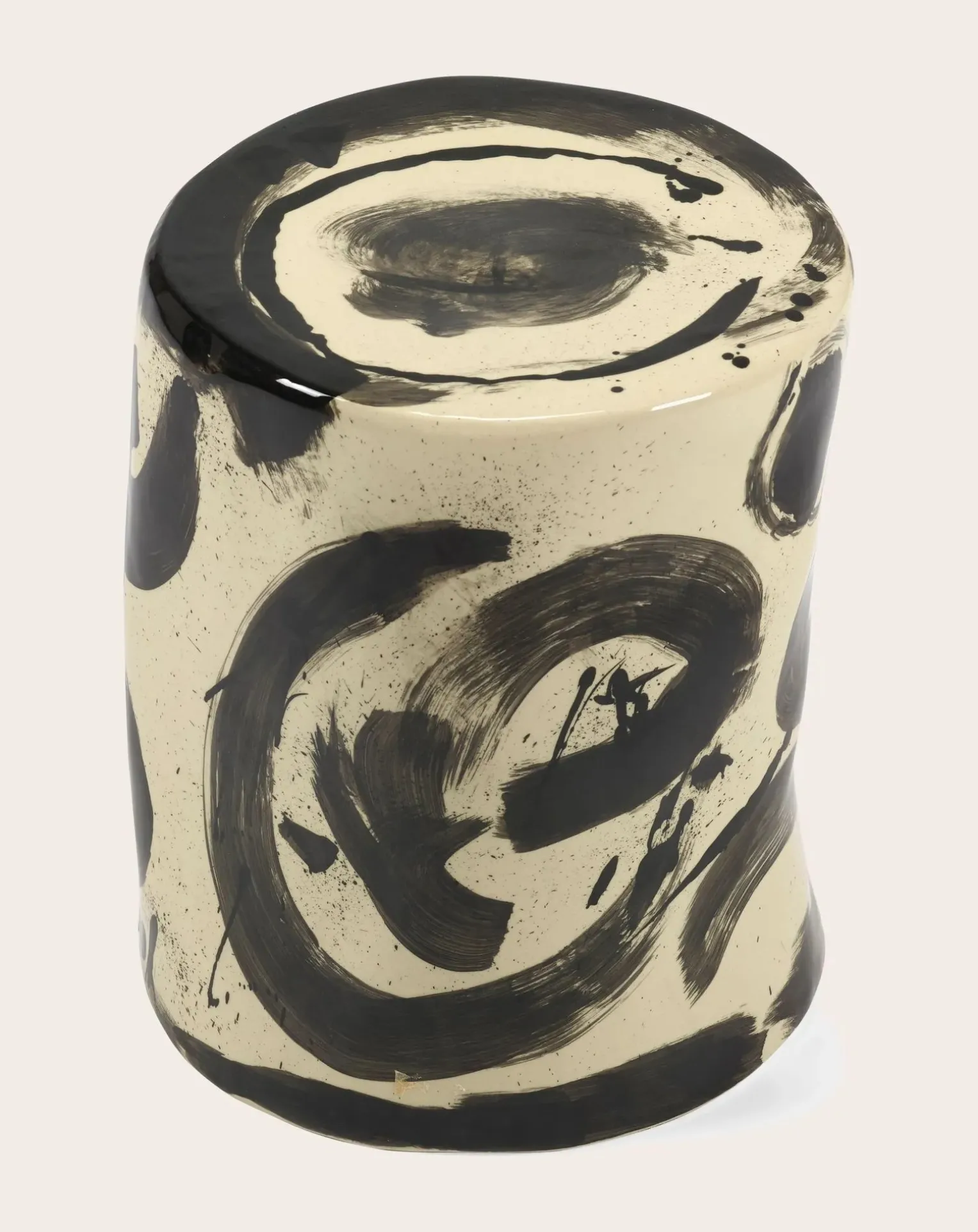 Sophia 06 side table