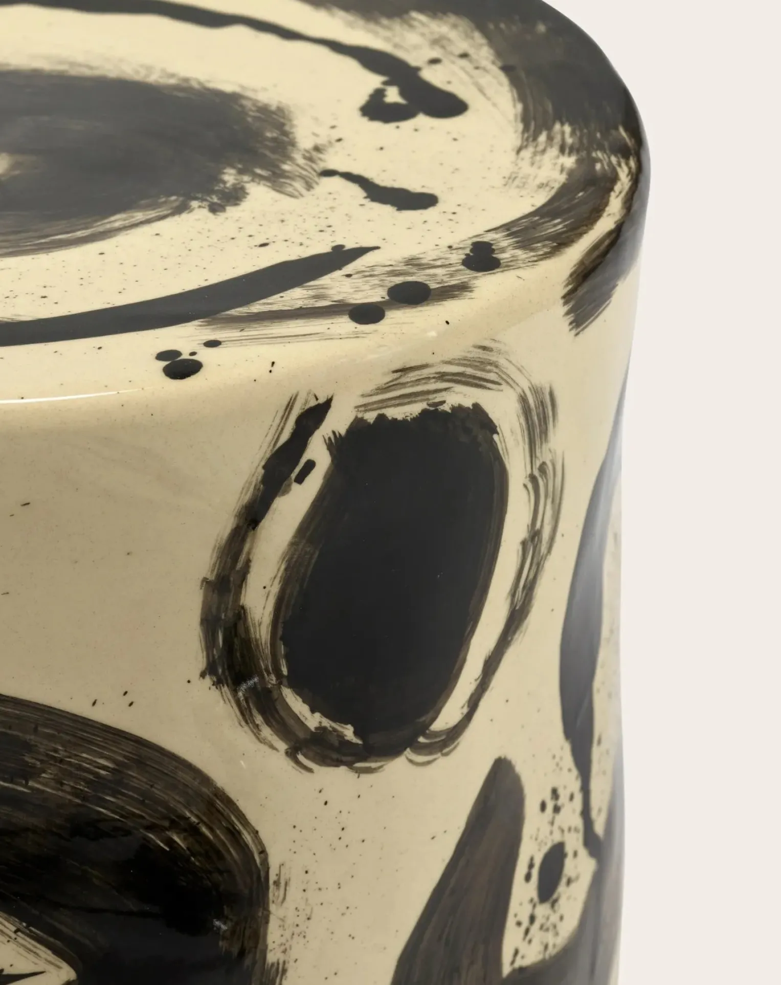 Sophia 06 side table