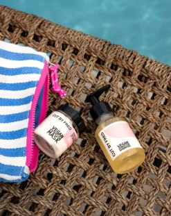 SOS Hydration Set - Set of 2