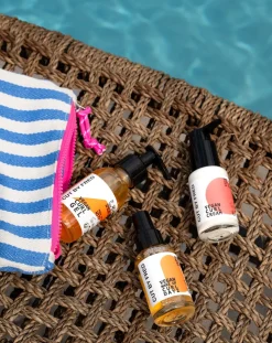 SOS Hydration Set - Set of 2