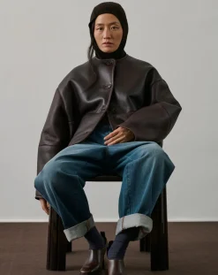 Southern balaclava Merino wool