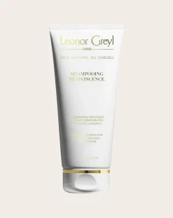 Specific shampoo for dehydrated hair - 200ml