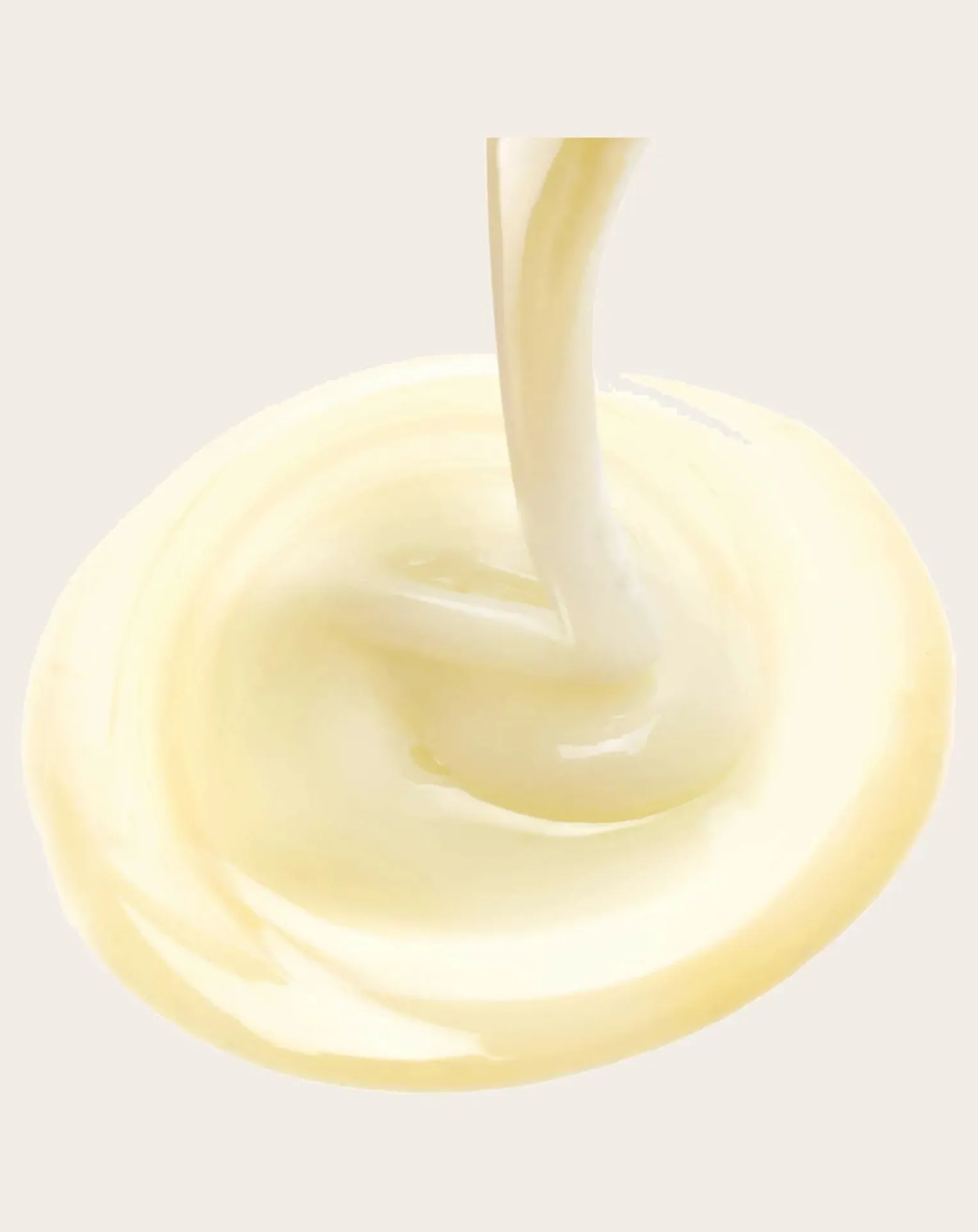 Specific shampoo for dehydrated hair - 200ml