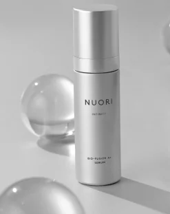 Sérum Infinity Bio-Fusion A+ - 30 ml