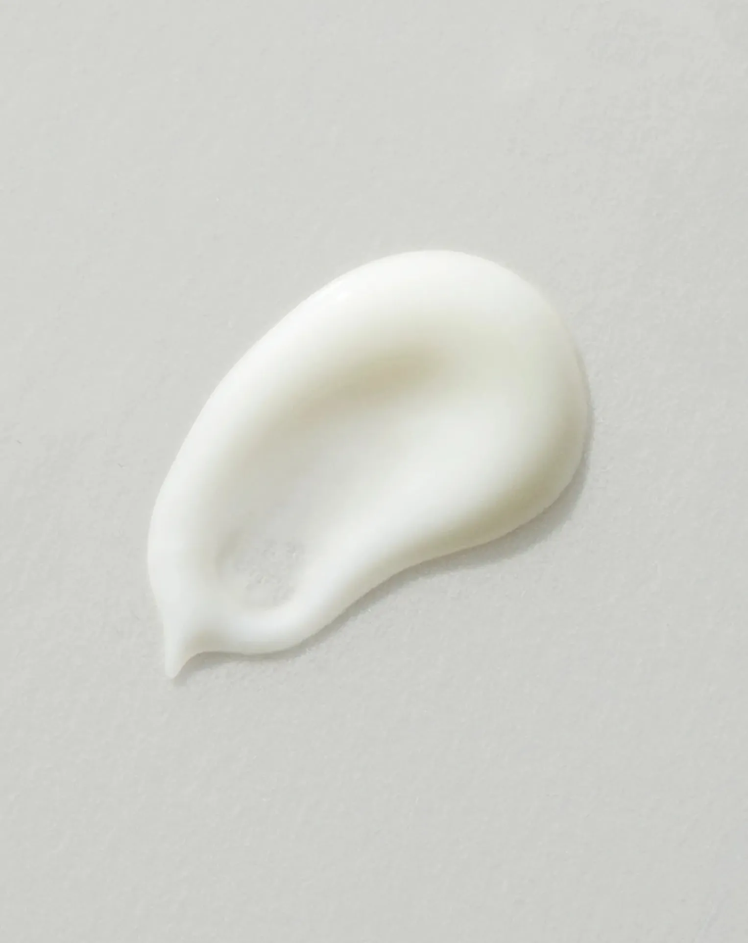 Sérum Infinity Bio-Fusion A+ - 30 ml