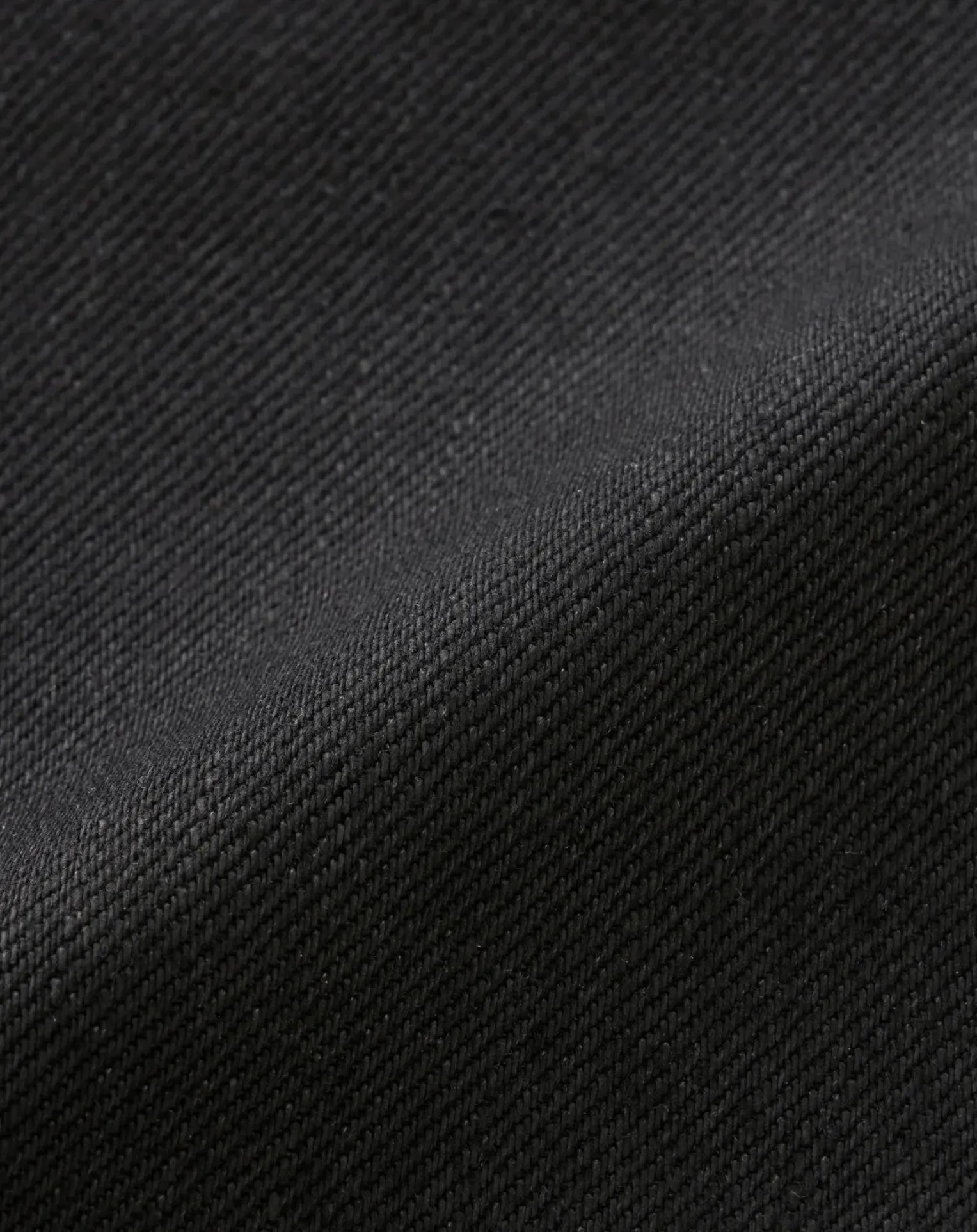 Standard Straight Jeans 100 Cotton